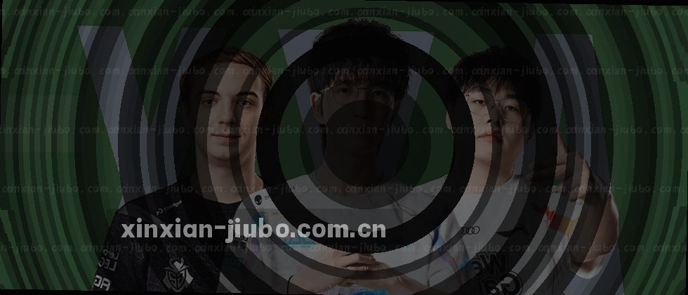 标题：你的数据，由你守护