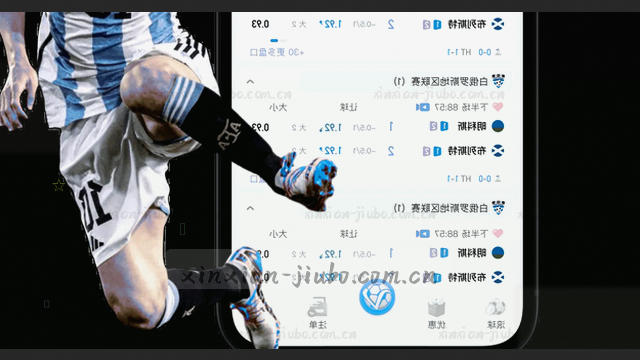 标题：随时联系，帮您解决