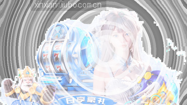 1. 流程一目了然 
2. 三步搞定合作
3. 从沟通到落地