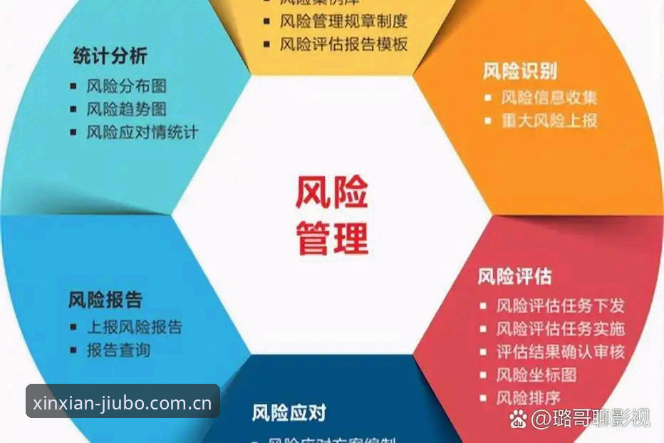 站在信息前沿的坐标点CN登录官方下载：一份决策者的实用指南